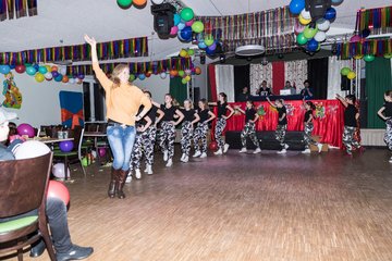 Bild 304 - Latuff Wiemersdorf 2020 Jugendtag